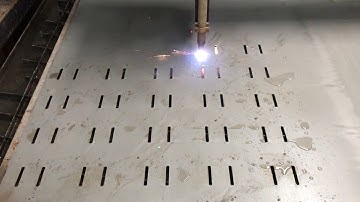 MÁY CẮT PLASMA CNC CẮT MỊN , ĐẸP TẠI HƯNG YÊN