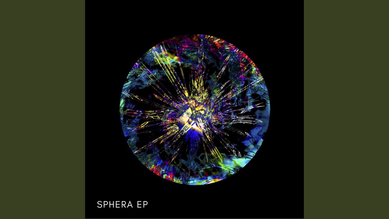 Watch Sphera on YouTube Watch Sphera on YouTube