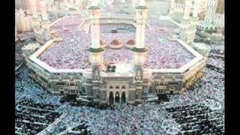 YouTube   سورة الفاتحة + سورة القيامة   الشيخ ياسر الدوسري