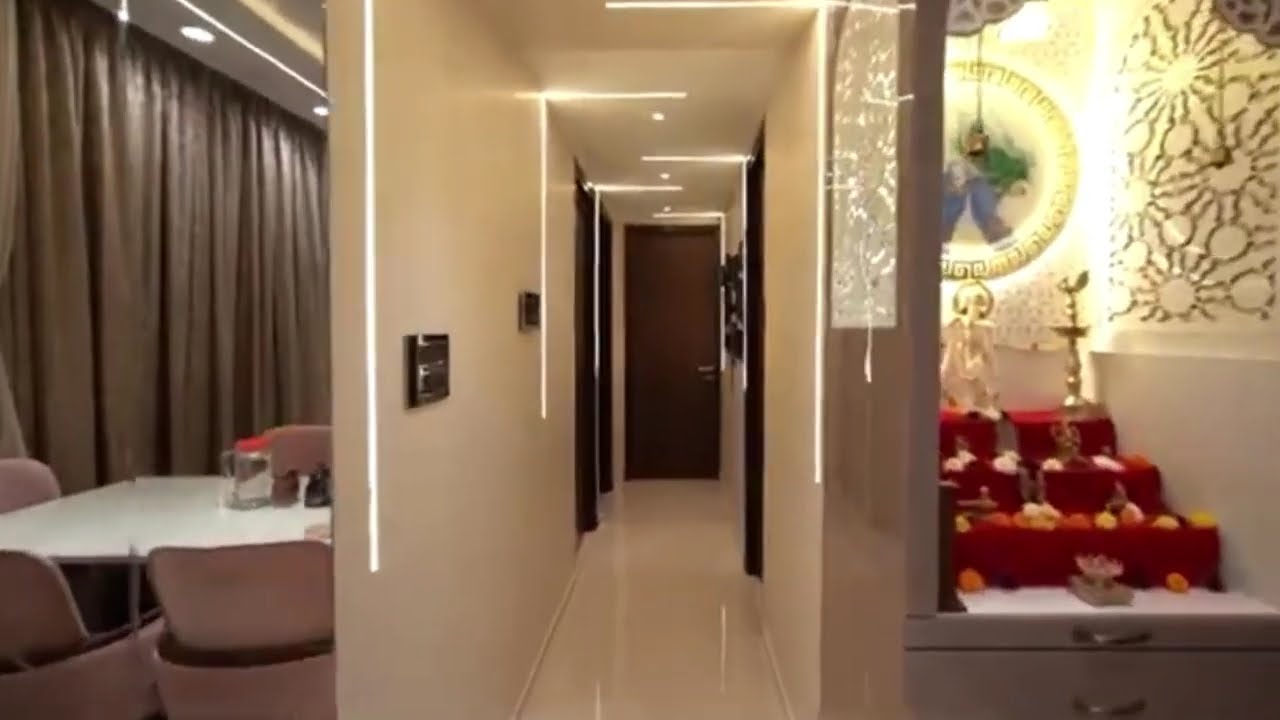 Upcoming M2K Olive Green Floors Sector 104 Gurgaon