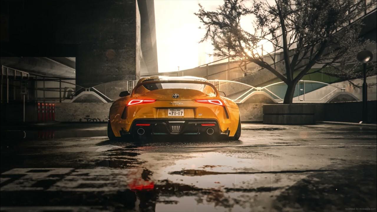 М5 лонг. Сема мишин тишина. Сема мишин правила. Сема мишин м5. Сема мишин м5.