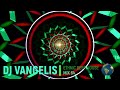 Dj vangelis ethnic deep house mix 65