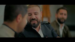 Grup Sel & Orhan Karadağlı - Felekê Yeman - Official Video