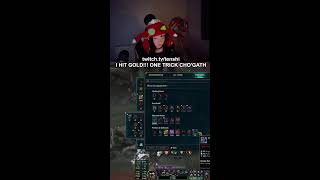  On Twitch New Youtube  Out Now