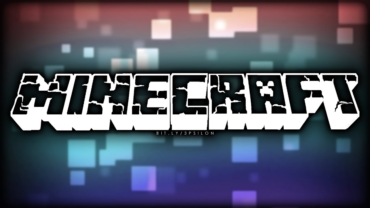Minecraft 1 8 Online Canli Youtube Minecraft 1 8 Online Canli Youtube