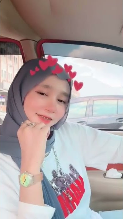 JALAN BARENG PACAR NAIK MOBIL | HALU STORY #shorts  #storyhalu #storyig #storywa