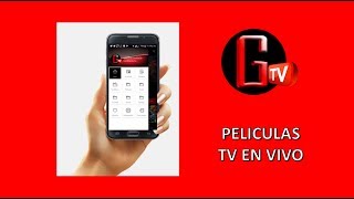 Descarga de la aplicación Gnula TV Lite 2023 - Gratis - 9Apps