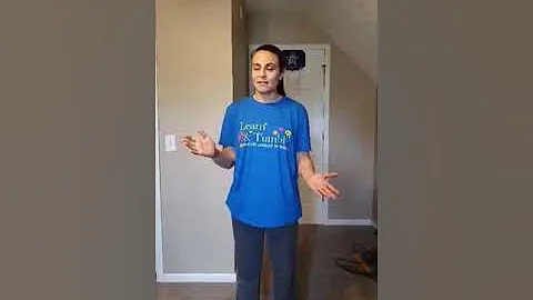 SCL 3s Ocean Class Morning Song. Lyrics by Anita C...