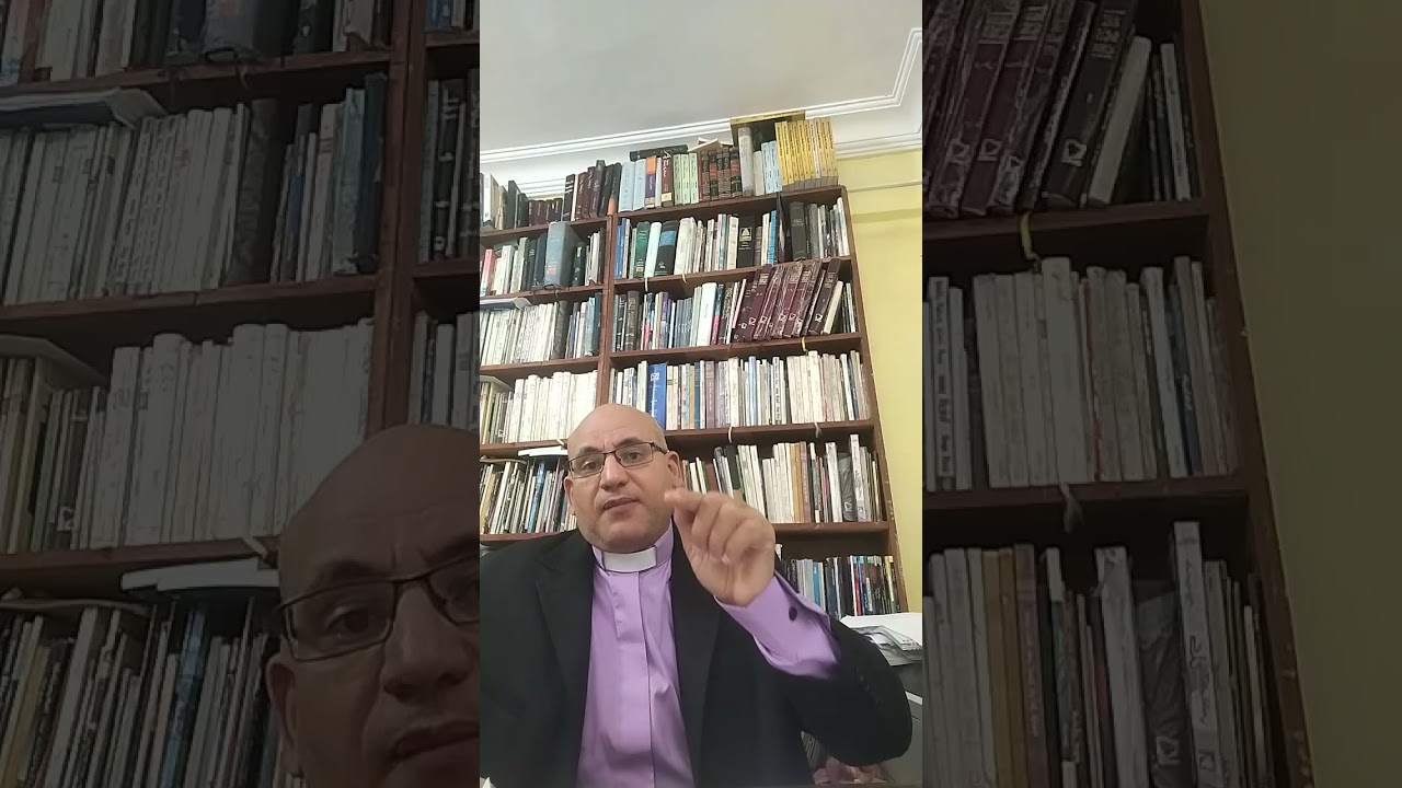 نوم الخائفين.. (ق رضا شحاته) 