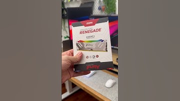 Upgrading to 64GB RAM! | Gaming Mini-ITX Build Transformation