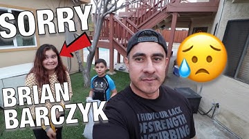 EPIC BALL PYTHON BABIES “GENE X COMBOS”