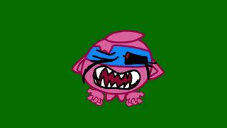 Htf Amnesia 1 Warriors. Trailer