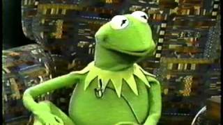 Download Lagu Kermit the Frog on The Tonight Show MP3