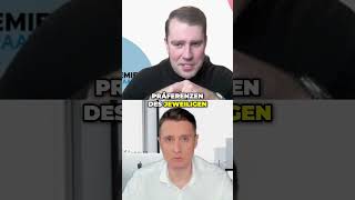 Erfolgsgeheimnis Für Die Mündliche Jura Prüfung Antizipiere Die Fragen Der Prüfer