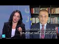 استفتاء في سويسرا حول حياد البلاد.. ما السياق؟