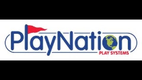 Engineering Change Notice Form Explained