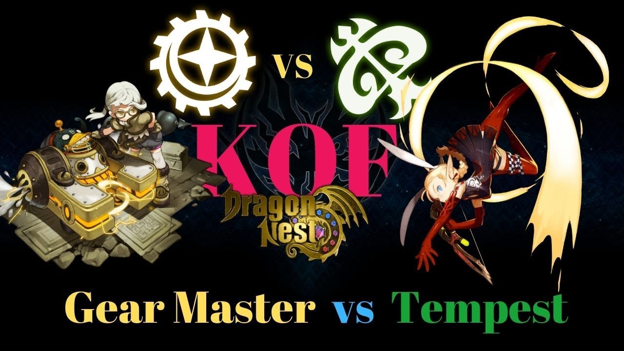 Gear roller. Dragon nest gear master. Nicefoto синхронизатор. Cdmg. синхронизатор.