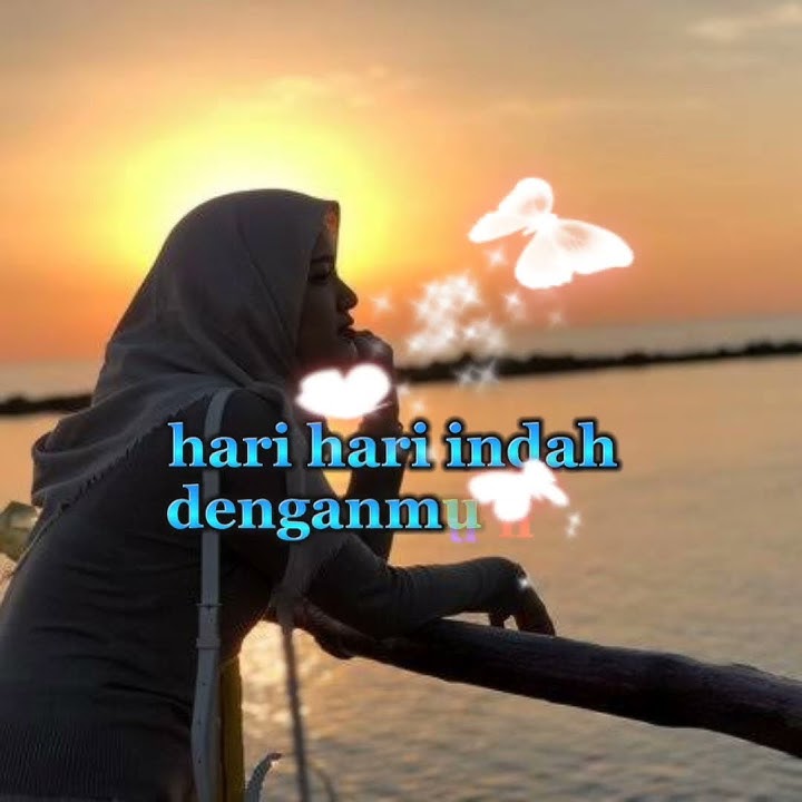 Ada Rindu