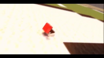 Intro pixelmon by CoDestroy