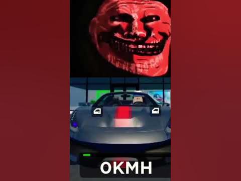 фирари - YouTube