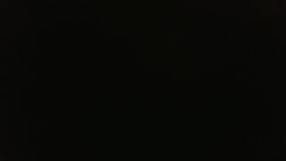 GSM cell phone static interference sound effect