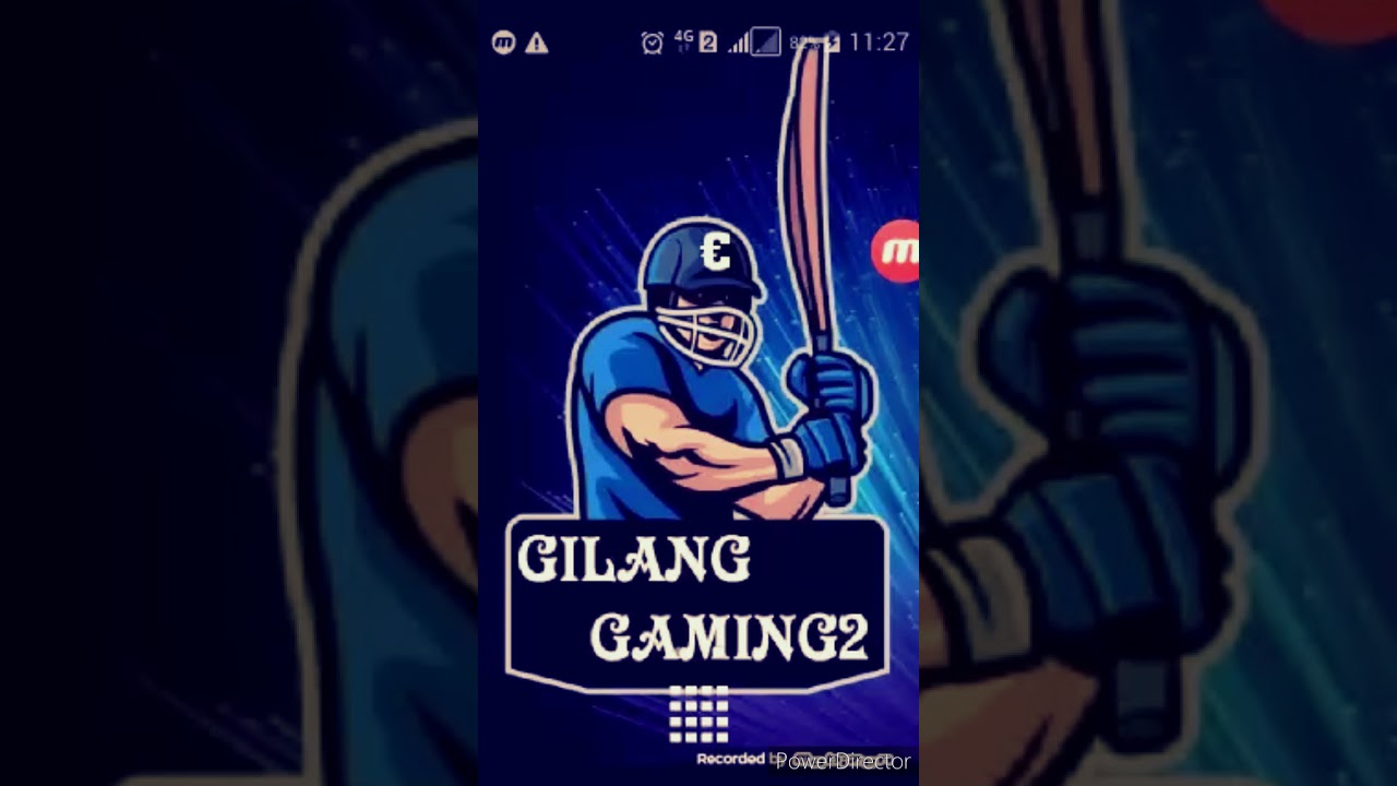 Cara download minicraft tanpa bayar YouTube