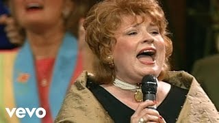 Video thumbnail of "Joy Gardner, Ivan Parker - One Day At a Time [Live]"