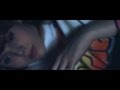 Röyksopp 'Senior' Film by thatgo