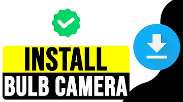 GATOCAM V360PRO WIFI Bulb Camera INSTALLATION 2025 | V360 Pro Setup