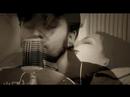 Tempesta - DO YOU UNDERSTAND (Official Music Video)