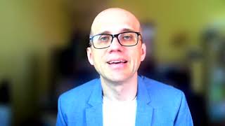 Bevallások - Dr. Kovács Ferenc Okleveles Adószakértő