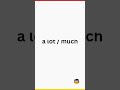 Everyday German Words 🇩🇪 | A1 Must-Know Vocabulary #languagelearning #beginnergerman #deutschlernen