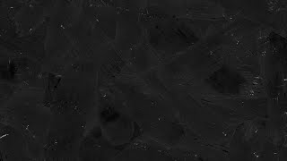 Black Texture Animated Background | 4K | Global Kreators