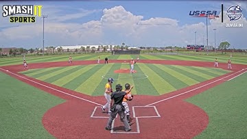 Haskell HiglightVideo 2021AAG