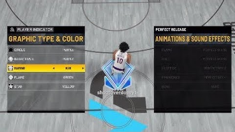 New 2k22 locker code for park