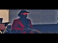 En Brrr 🔫 | Best of GocityRP #9