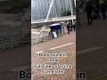 body found in canal #manchestereveningnews #police #murder #crimescene #canalpusher