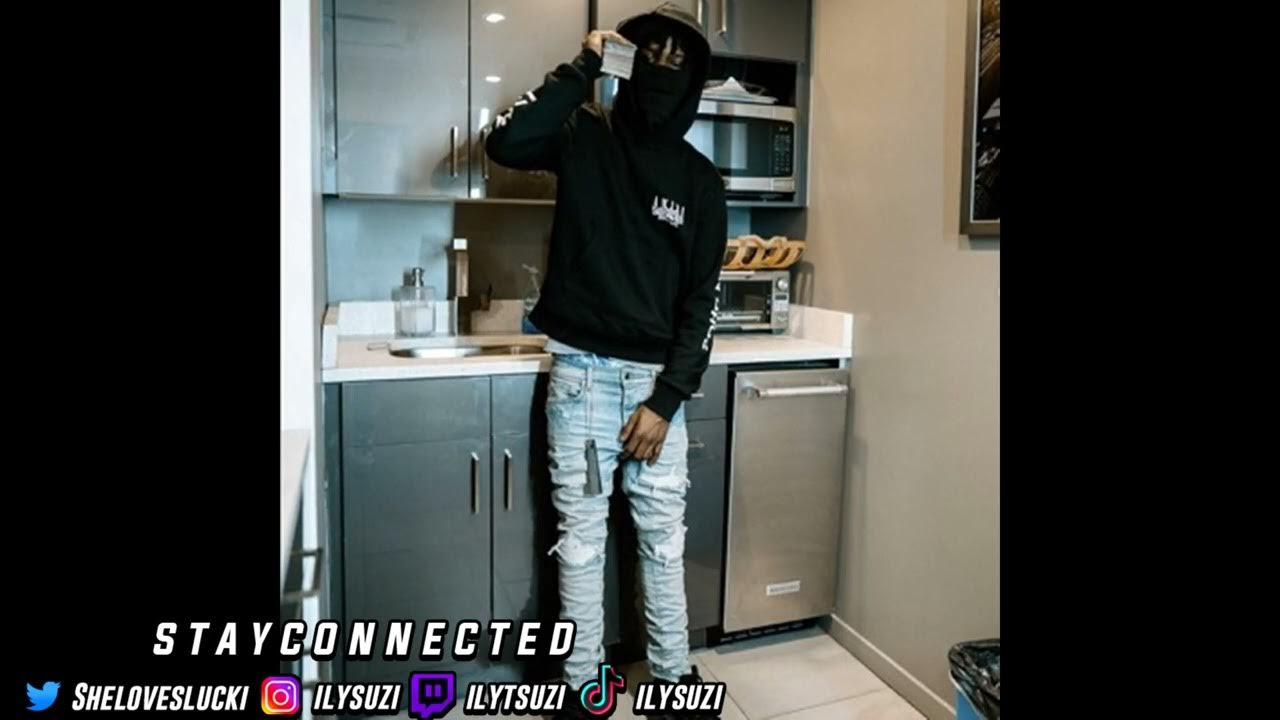 FREE GET BANGED Kay Flock Kyle Richh BlockWork NY Drill free-get-banged-kay-flock-kyle-richh-blockwork-ny-drill