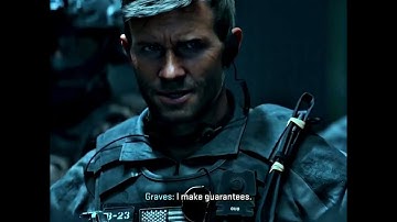 Ghost Remembers [MW2 Edit] #modernwarfare #modernwarfare2 #callofduty #modernwarfare2campaign