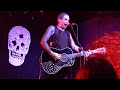 Laura Jane Grace - Give Up The Ghost (live)