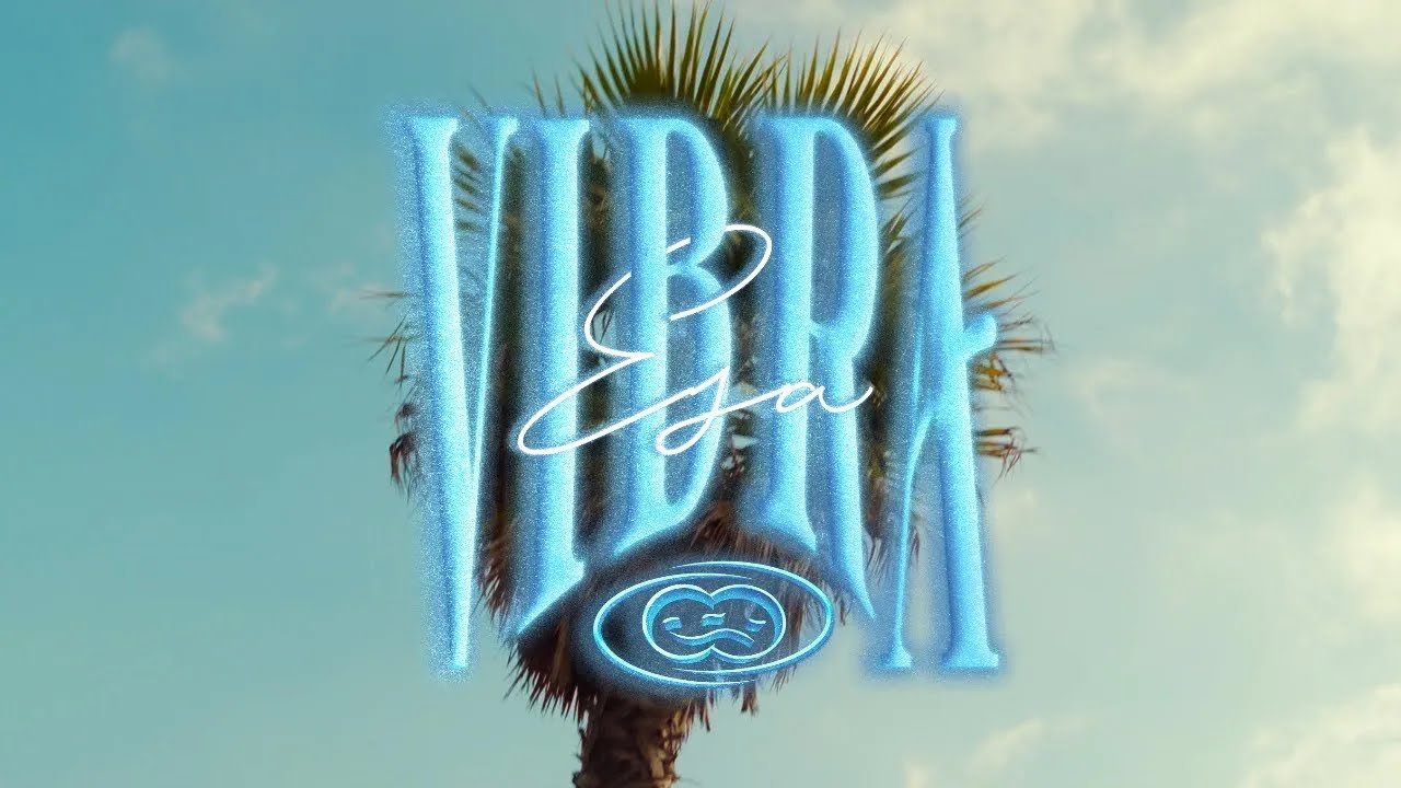 Watch ESA VIBRA #LaSociedad on YouTube Watch ESA VIBRA #LaSociedad on YouTube