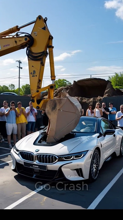 #bmw #luxurycar#shorts