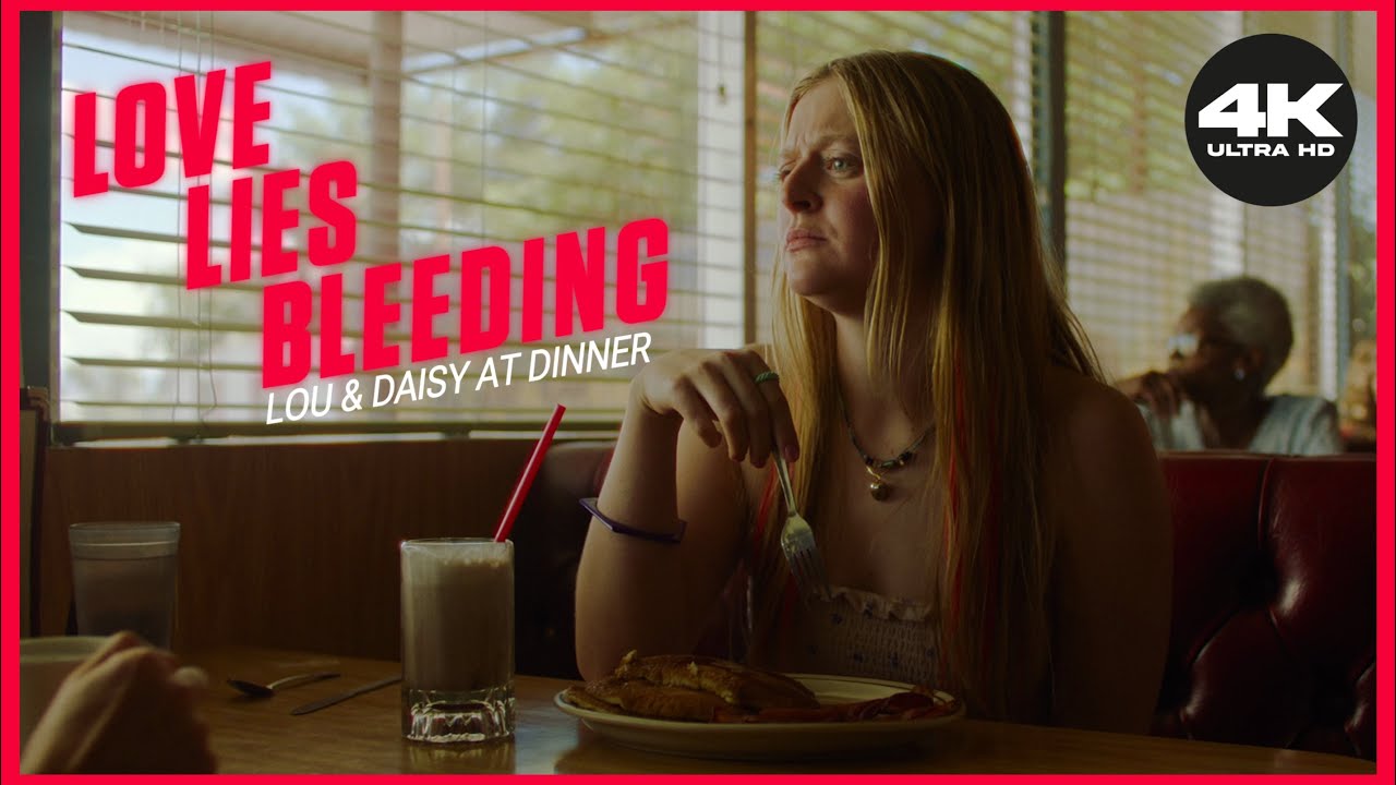 4k-lou-daisy-at-dinner-clip-love-lies-bleeding-youtube