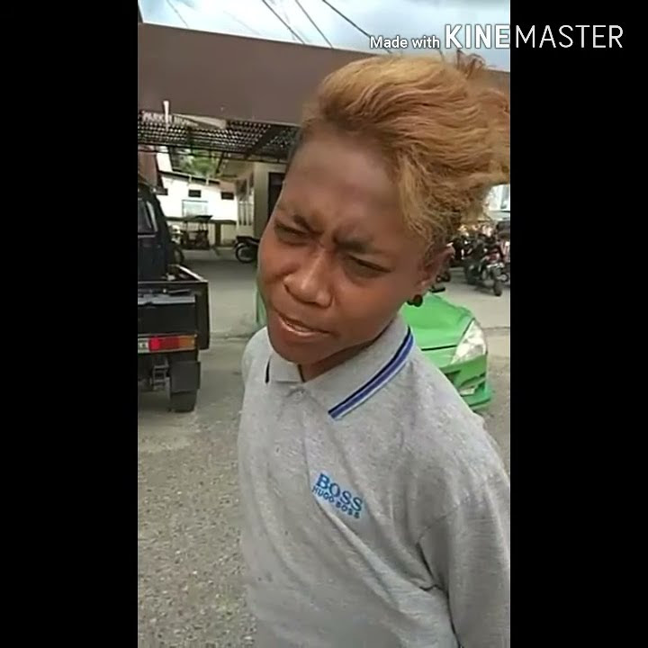 Story WA paling lucu (tutorial cara bersin)