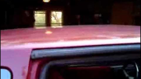 12vdb.com - car audio database: Kicker L715.1