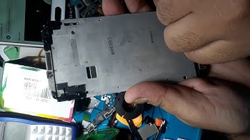 how to fix Samsung j4  home button back key