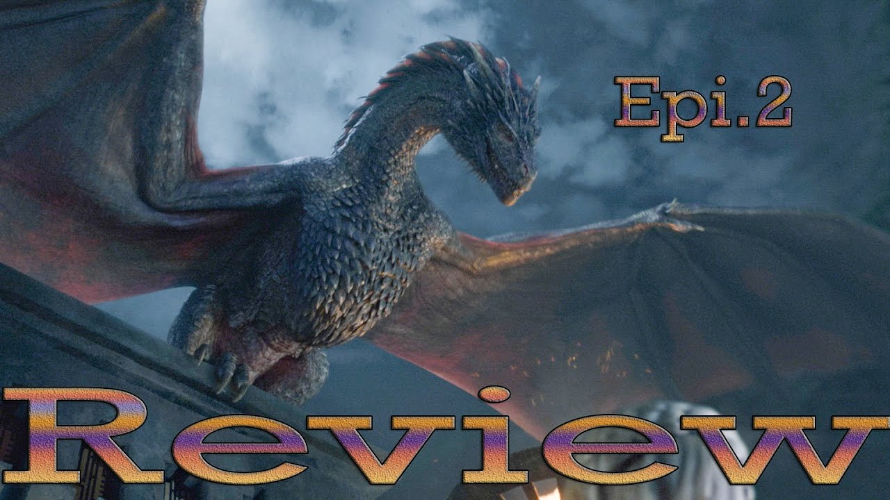 Review Juego de Tronos S.5 Episodio 2 juegos panamericanos 2019 en vivo