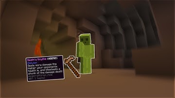 THIS IS THE BEST EXTRA ULTIMATE  in Hypixel UHC