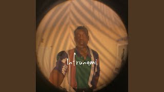 Infrunami
