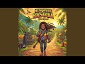 Everlasting Fire (Reggae)